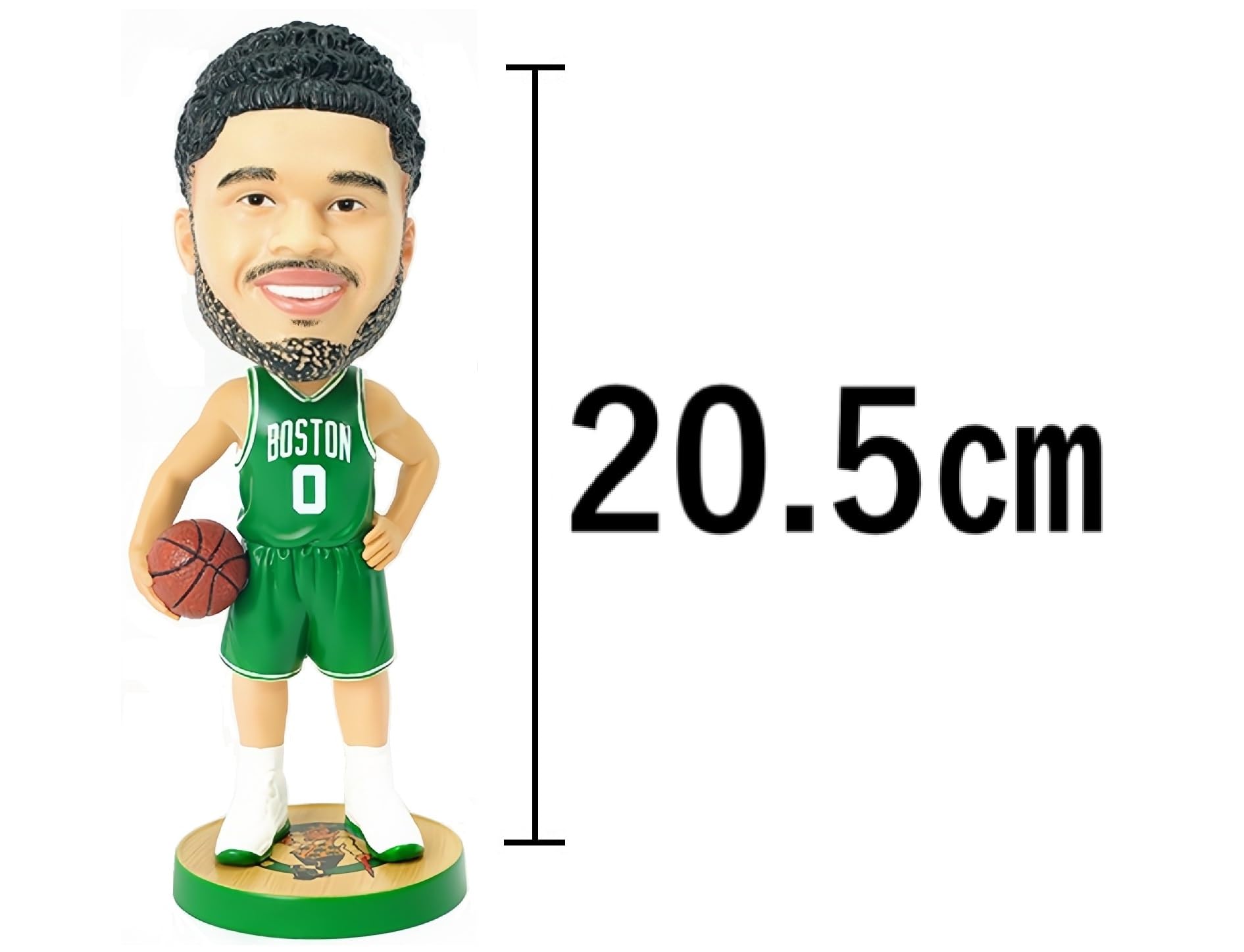 【★NBAバスケットボール選手】ボブルヘッドフィギュア 海外品 ☆NBAバスケットボール選手】ボブルヘッドフィギュア 海外品