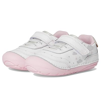 Stride Rite SM Adalyn (Infant/Toddler) Girl