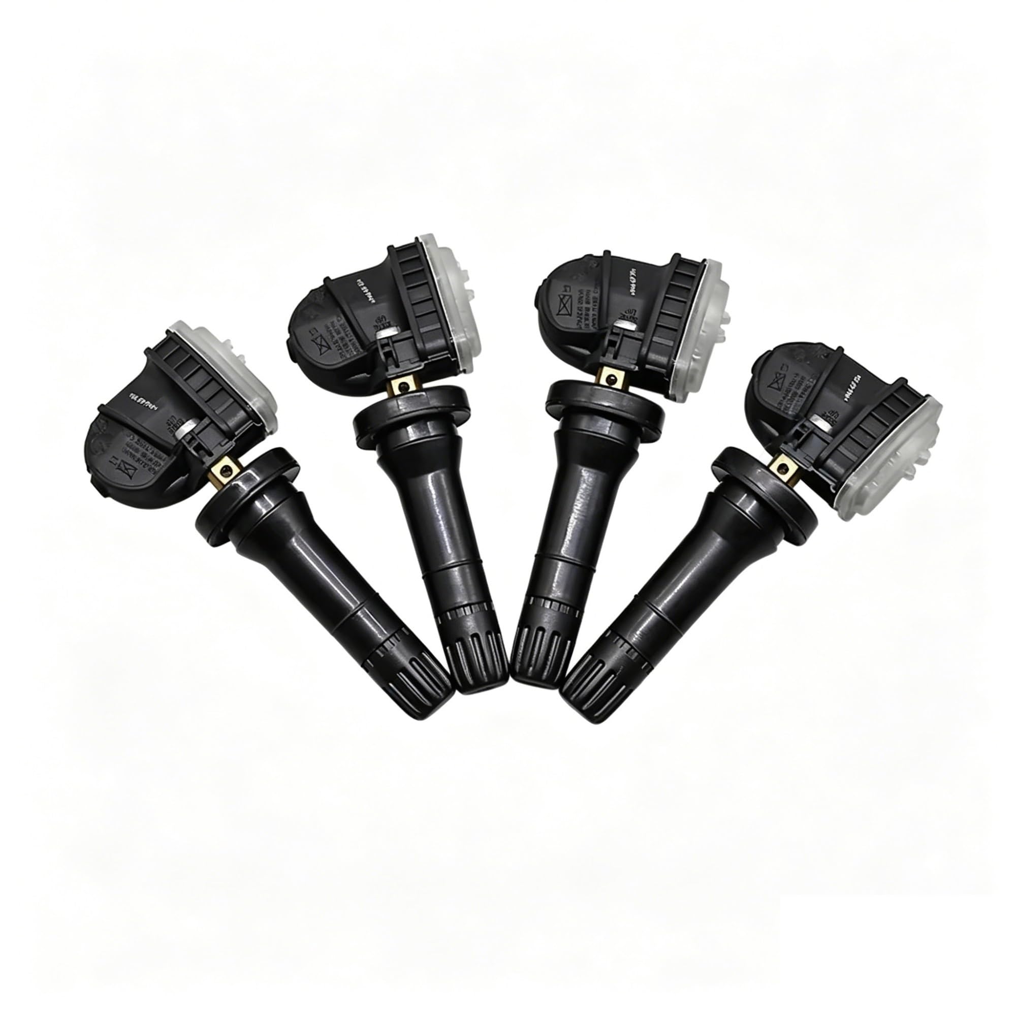 Capteur TPMS Kia 52940-E2100 valve électronique