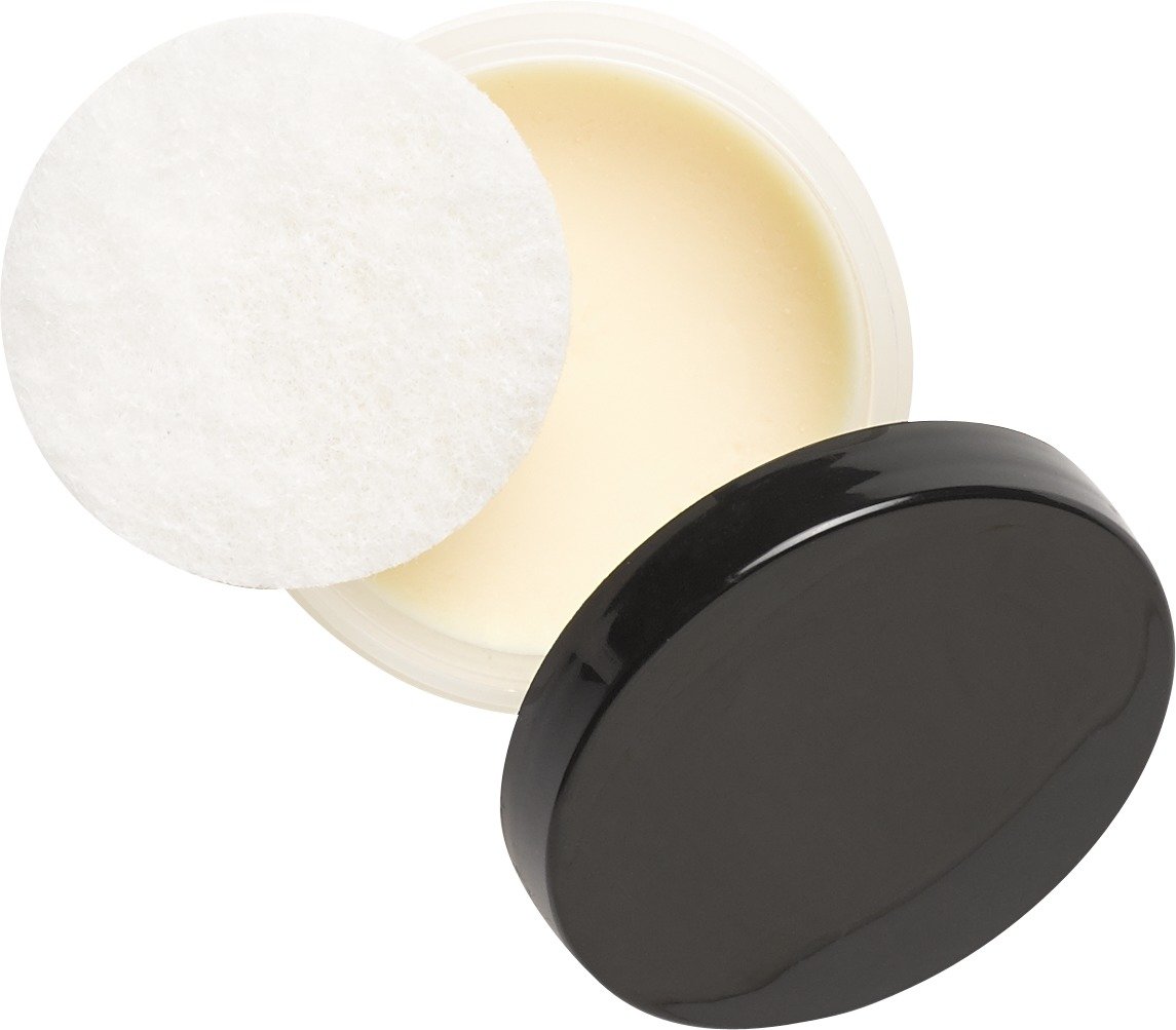 BurtonAll Season Speed Sauce Paste Wax Ski Snowboard Blue