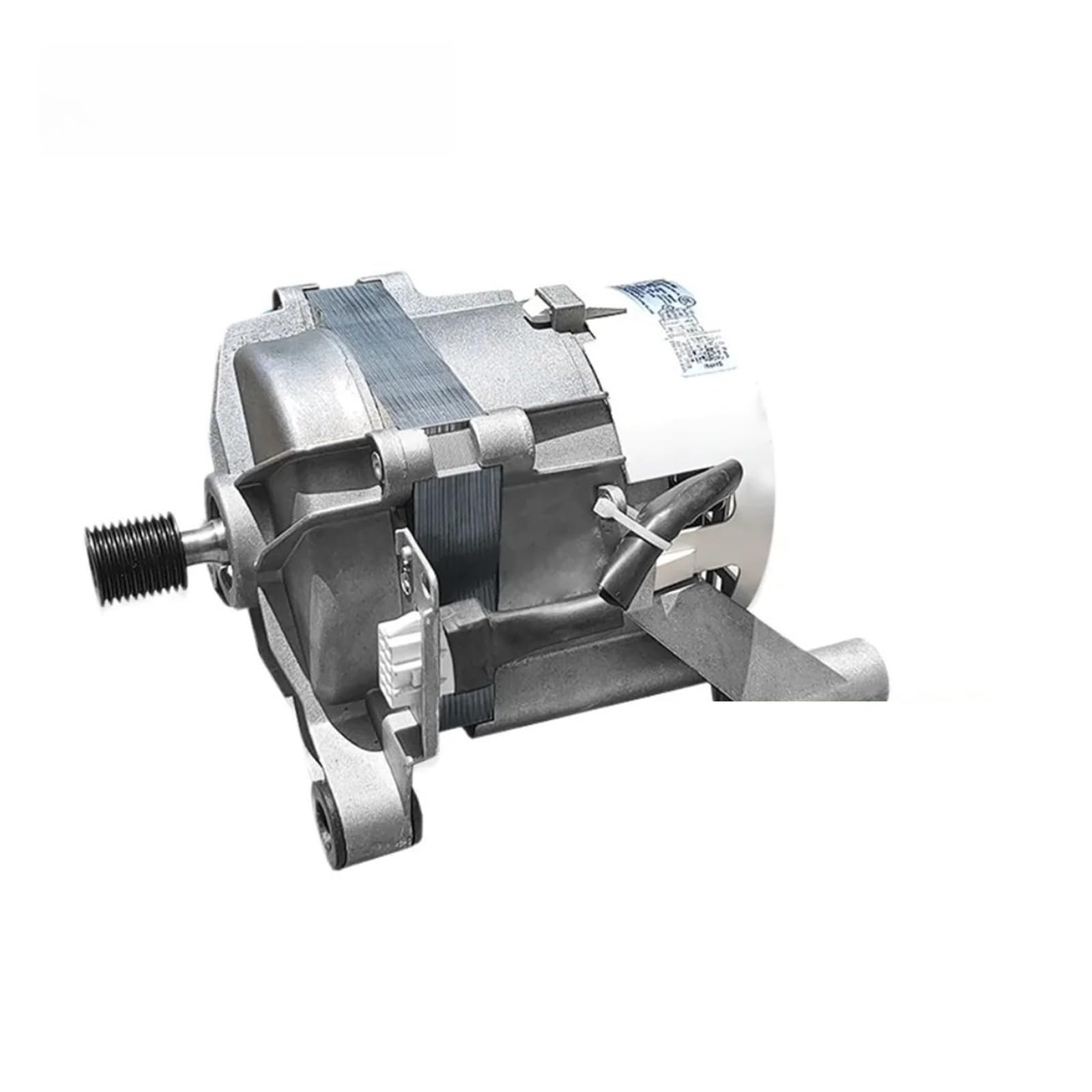 EEZII ZXGN-420-8-52L Wash Drive Motor，Compatible For Midea，Washing Machine Washer Parts
