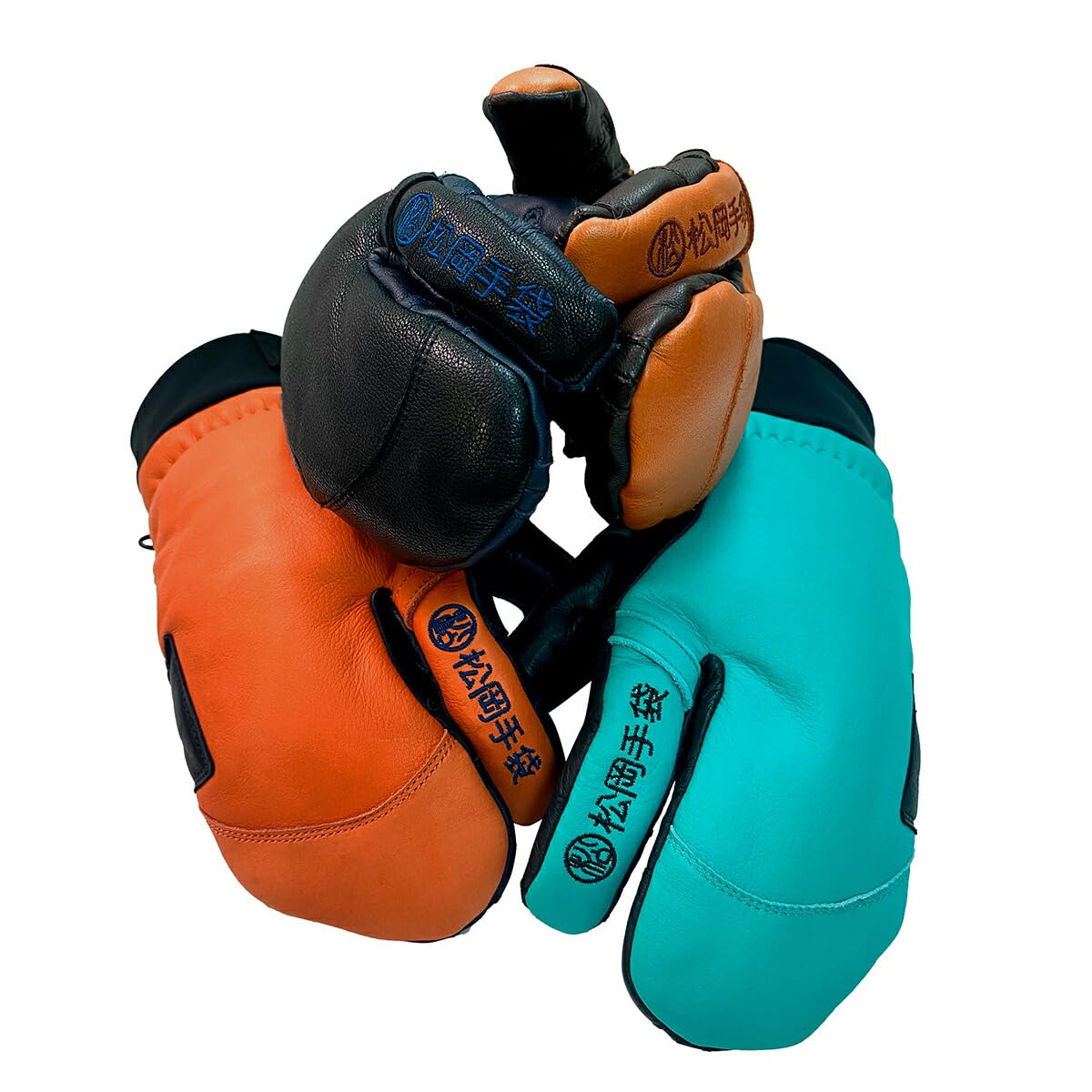 Amazon | 【ESK-2130】松岡手袋 MATSUOKA GLOVE グローブ Extream Ride