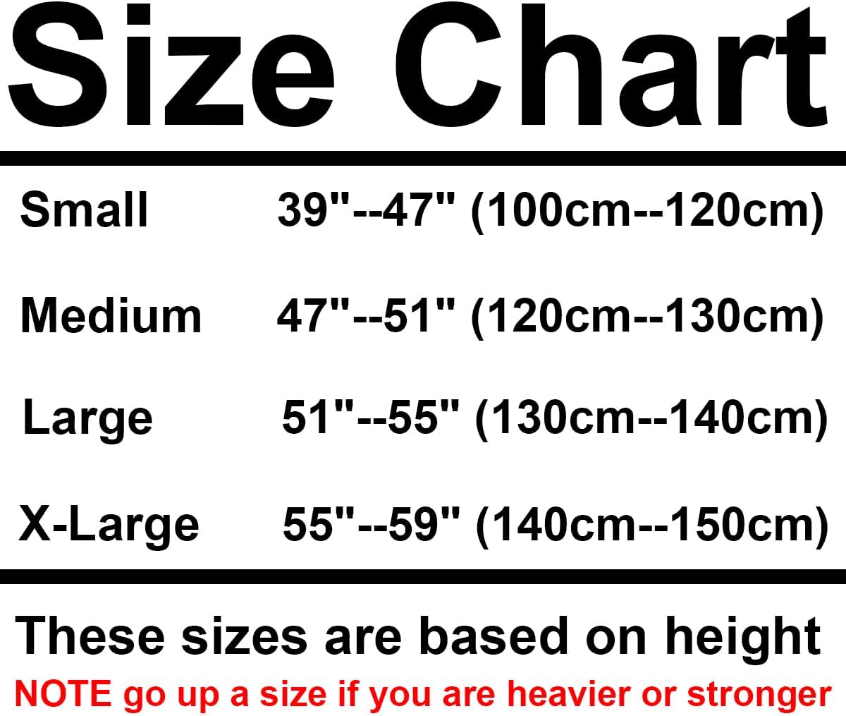 Full Bodysuit Include Felt Eye Mask Kids Dancewear Without Gloves and Socks Solid Color Spandex Zentai Child Unitard - Image 5