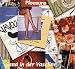 Sand In Der Vaseline: K&Atilde;&frac14;nstlerb&Atilde;&frac14;ucher 1980-2002