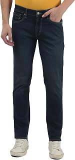 Numero Uno Men Jeans Price In India