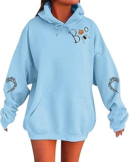 Sudadera de forro polar de manga larga con bolsillo