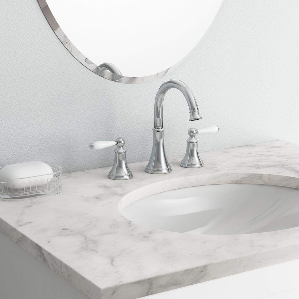 Replacement For RAVIOLI GRUNDFOS MTR15 by Technical Precision