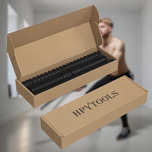 Miniatura 2 de Cuerdas de batalla sin cuerda para entrenamiento de ejercicio, cuerda de saltar inalámbrica, entrenamiento portátil para gimnasio en casa, cuerdas