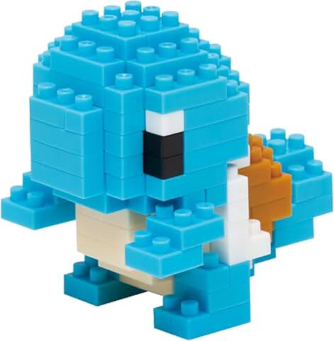 nanoblock sale