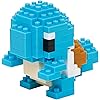 Product Photo 1