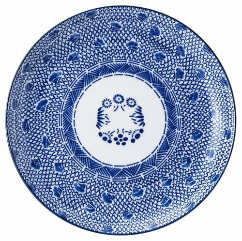 �ԓ` KOYO ���m���� �^�C�X�L 19cm 7 1/2"���^�ʎM �G�X�j�b�N ���Z�� �H��@�Ή� ���{�� 50008006