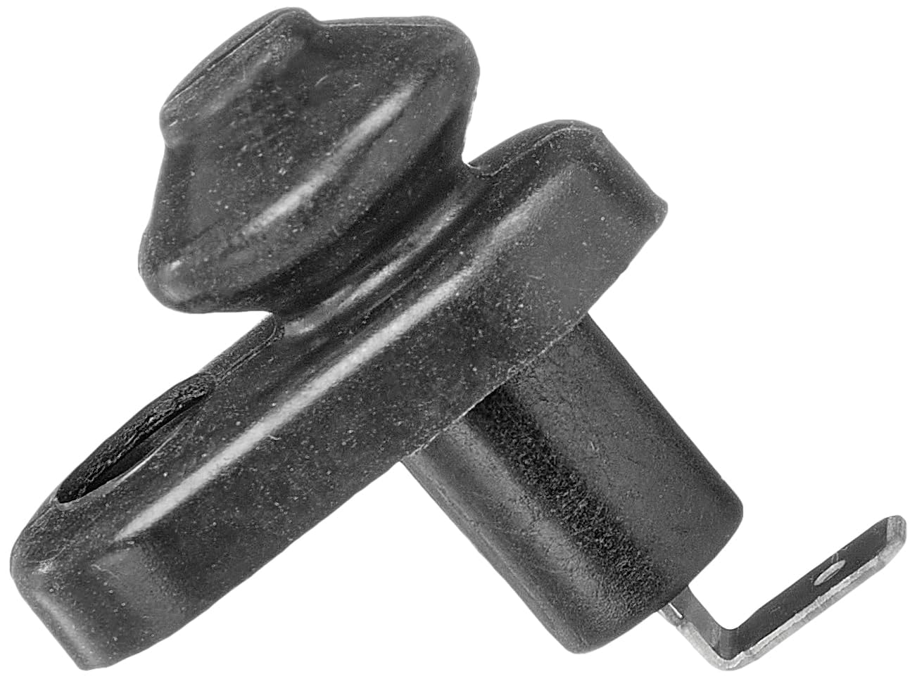 Genuine OEM 96235956 Jamb Switch for GM Chevrolet