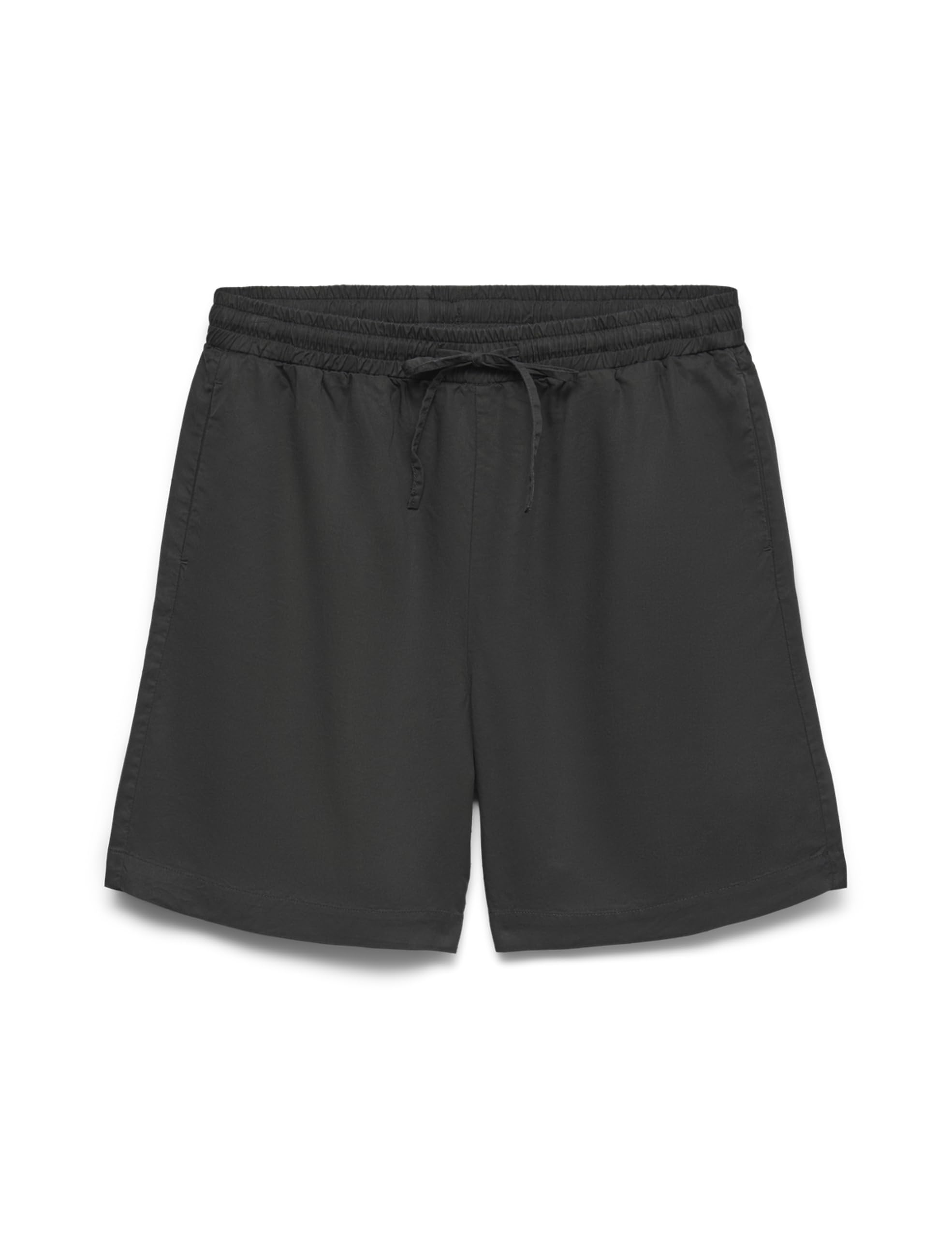 Mode von Vero Moda