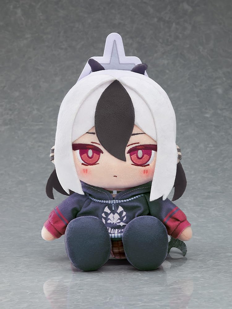 Amazon.co.jp: グッドスマイルカンパニー[GOOD SMILE COMPANY] ブルー