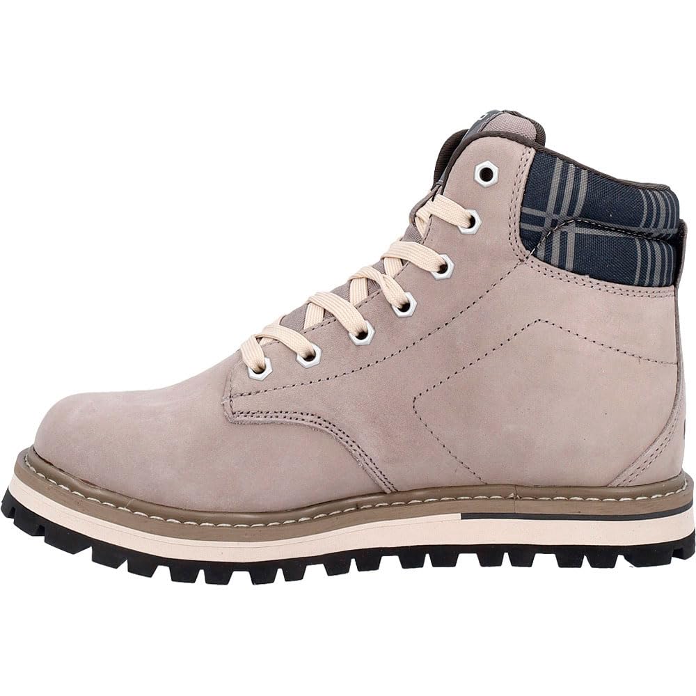 CMP Damen DoradoCombat Boots