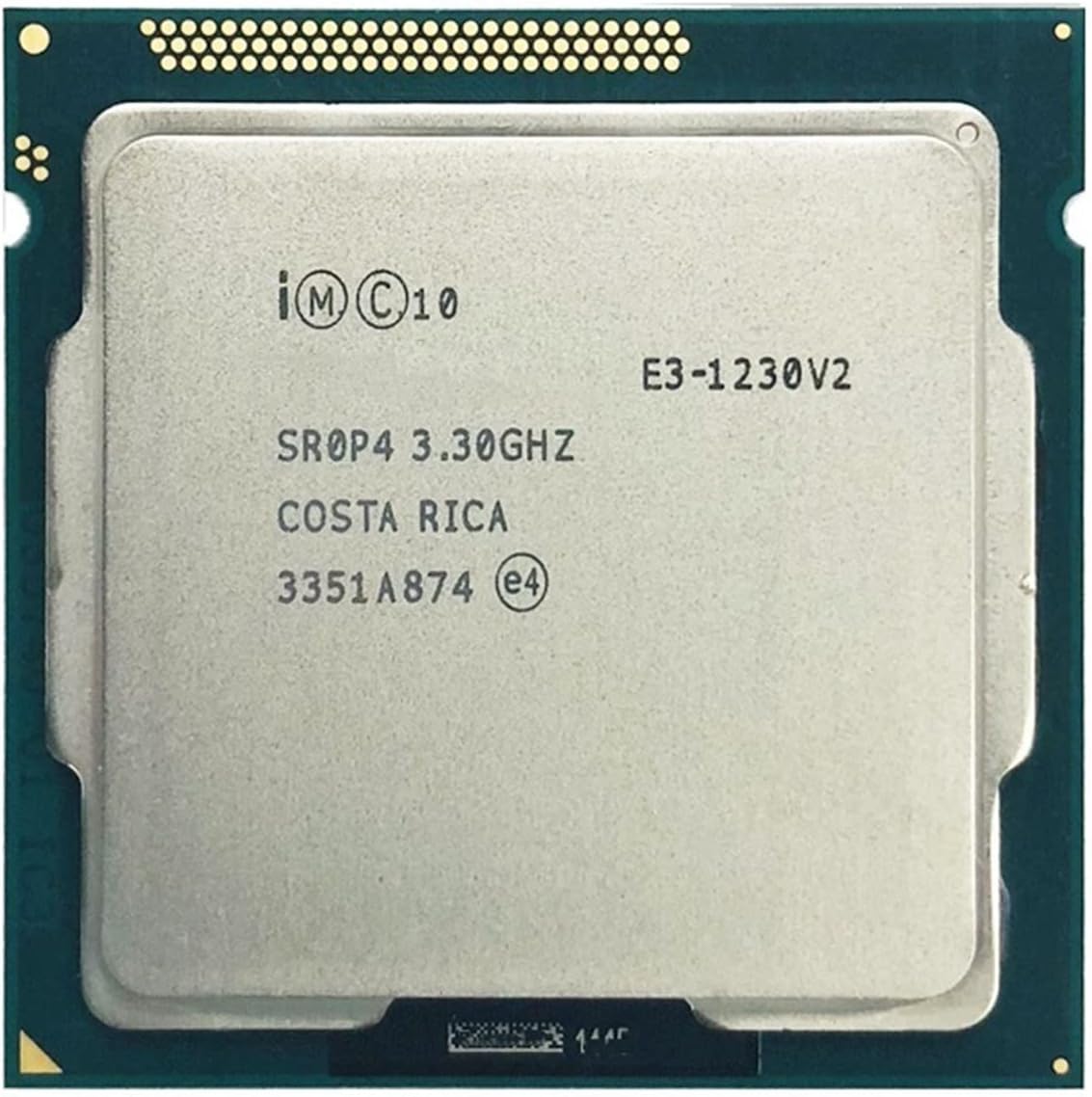 新品未使用】 AKTEO フラワー 希少 クォーツ アクテオ タグ付 2025年