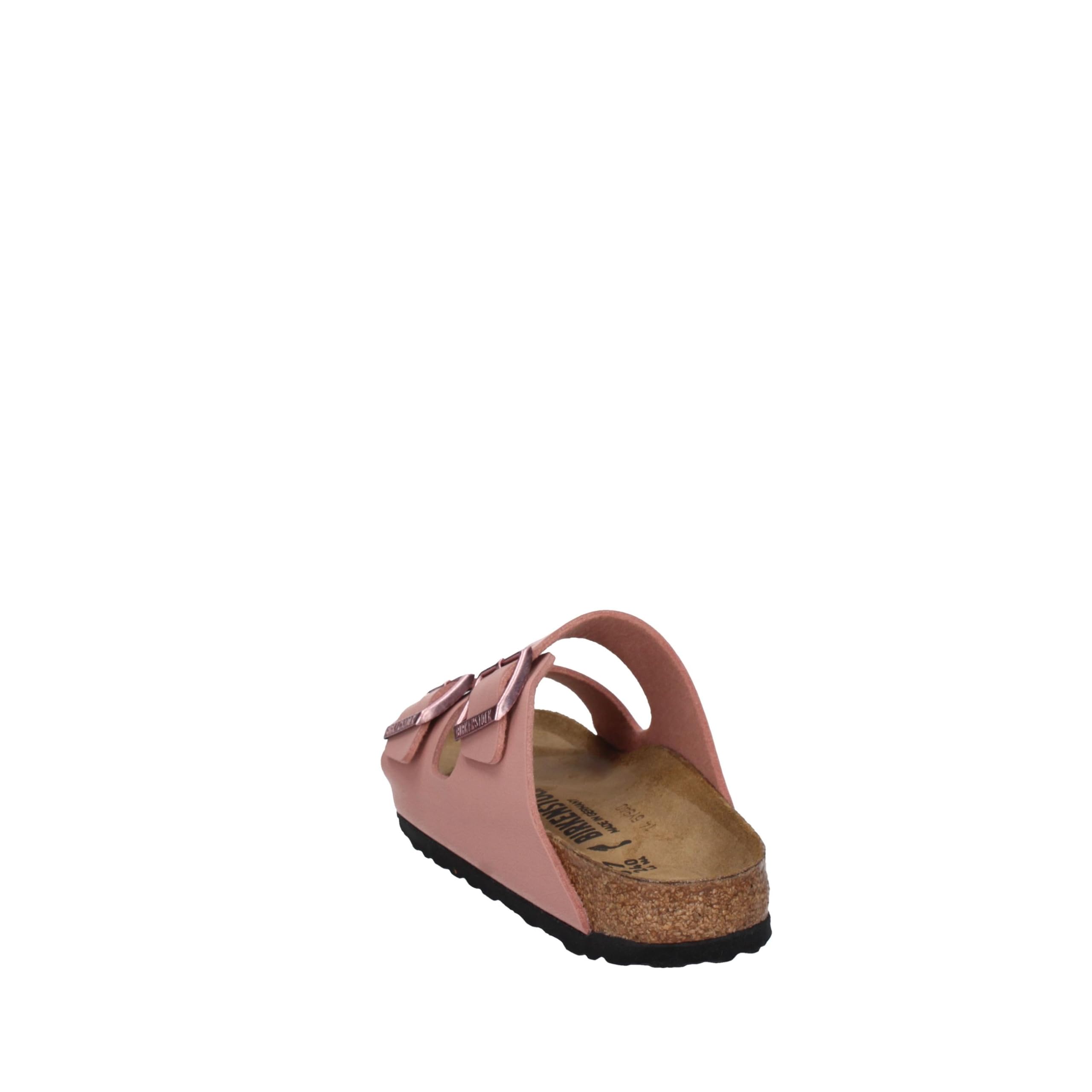 Birkenstock Milano BF 034701, Sandali | Sandali casual