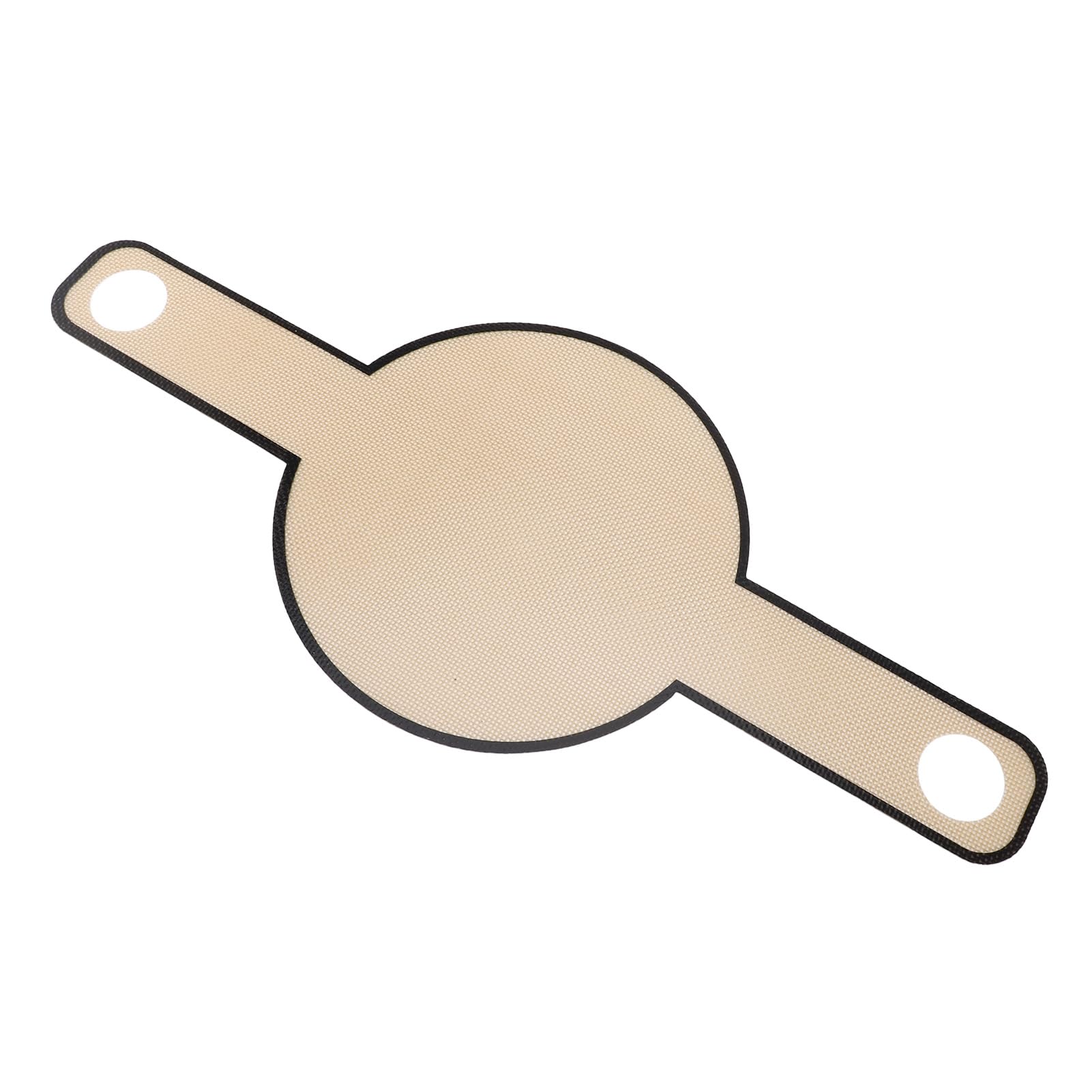 Long Silicone Bread Mats Carpet for Bakery Bakery Bakery, Heat Carpets