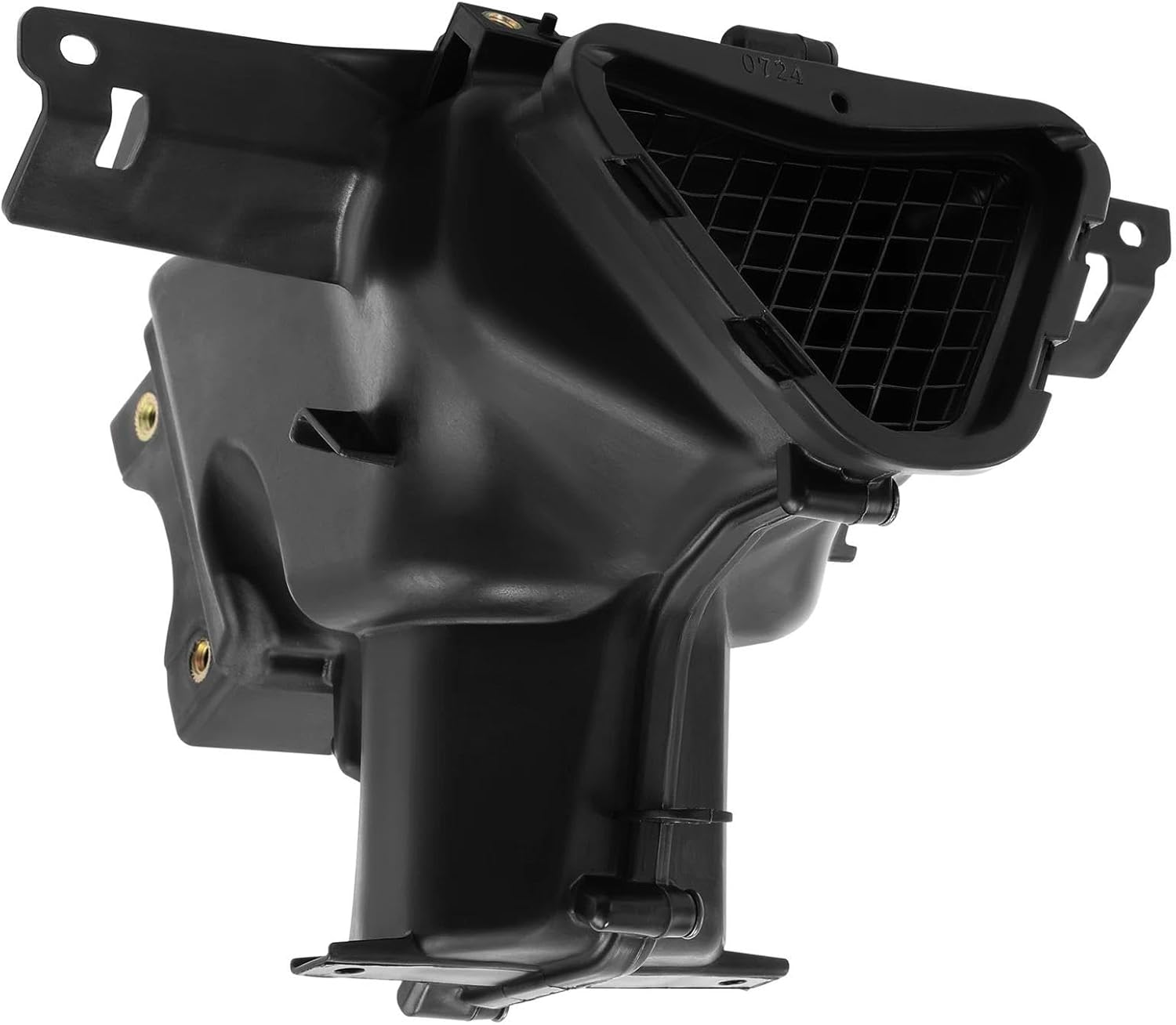 LED ヘッドライト バイク用フロントヘッドライトフェアリングステー