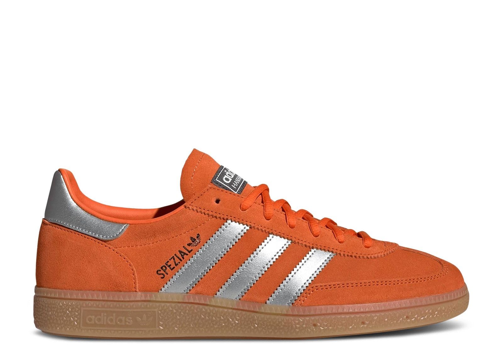 adidas Originals Handball Spezial Mens Sneakers