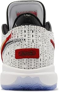 Amazon | [ナイキ] レブロン XX EP 20 メンズ バスケットボール