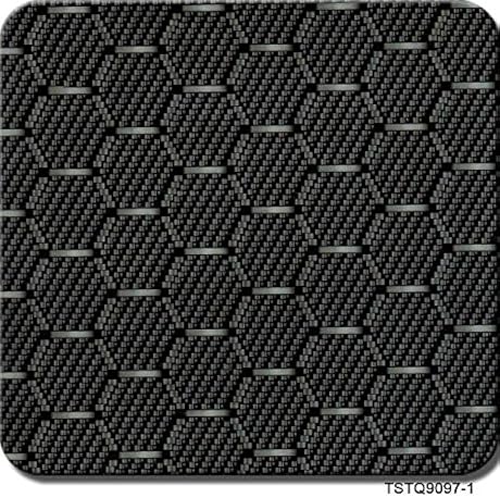 Wassertransfer Sticker Wassertransferdruckfilm hydrografischer Film Hydro-Dipping-Film-Striped Plaid-Muster 05 Meter Mehrfarben optional Dekorative GegenstAnde Wassertransfer Sticker Wassertransferdruckfilm hydrografischer Film Hydro-Dipping-Film-Striped Plaid-Muster 05 Meter Mehrfarben optional Dekorative GegenstAnde