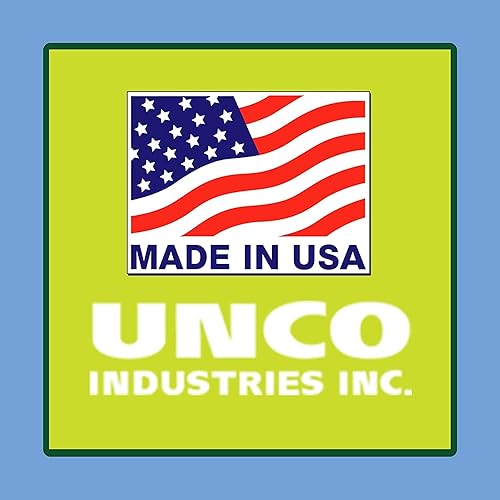 Miniatura 8 de Abono orgánico Unco Industries Wiggle para mejorar suelos, 15 libras