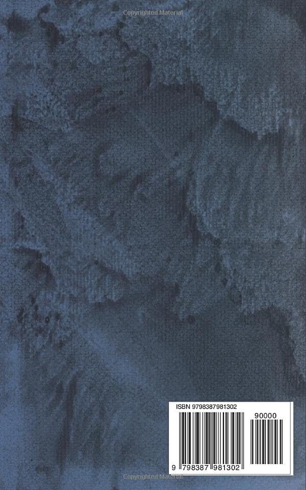 Miniatura 2 de The Winding Road to Me stepping into possibilities