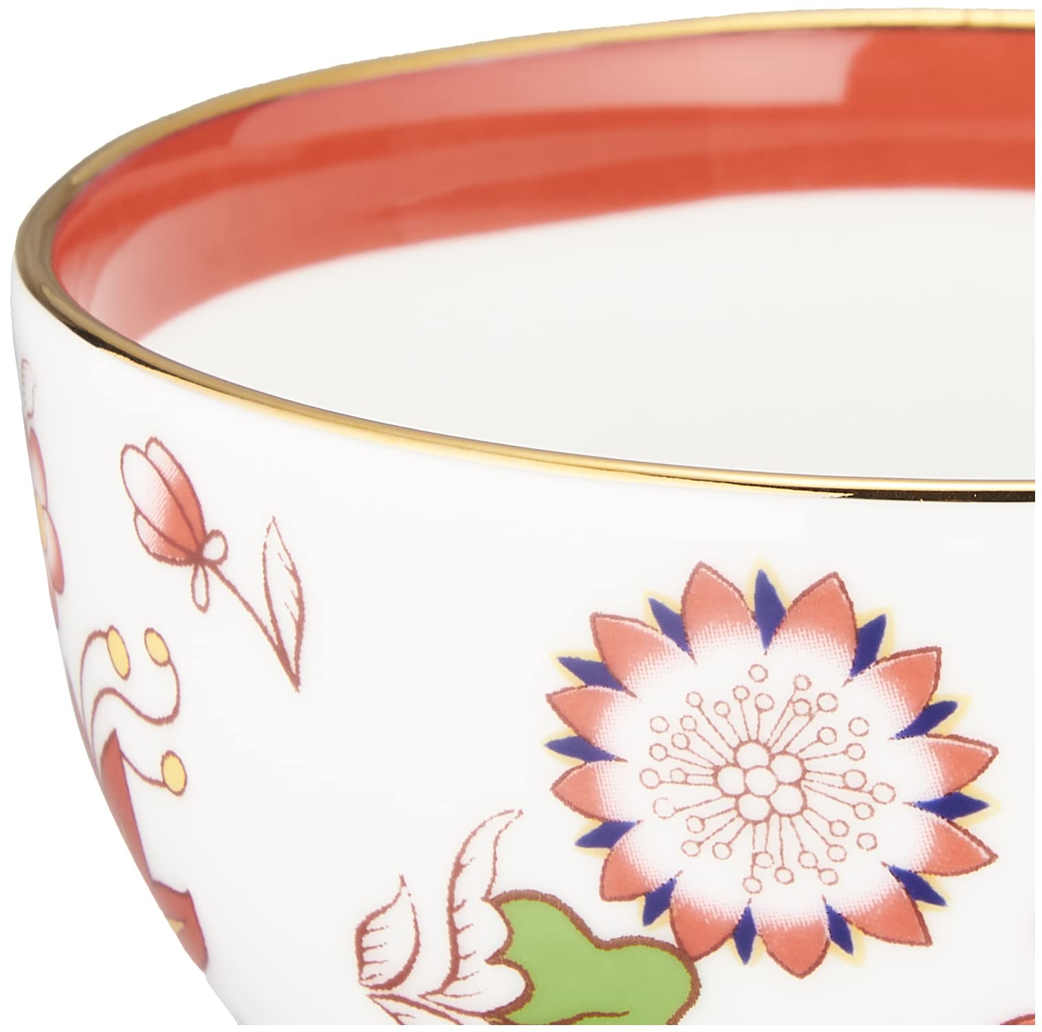 Amazon.co.jp: 【正規輸入品】ウェッジウッド(Wedgwood) ワンダー