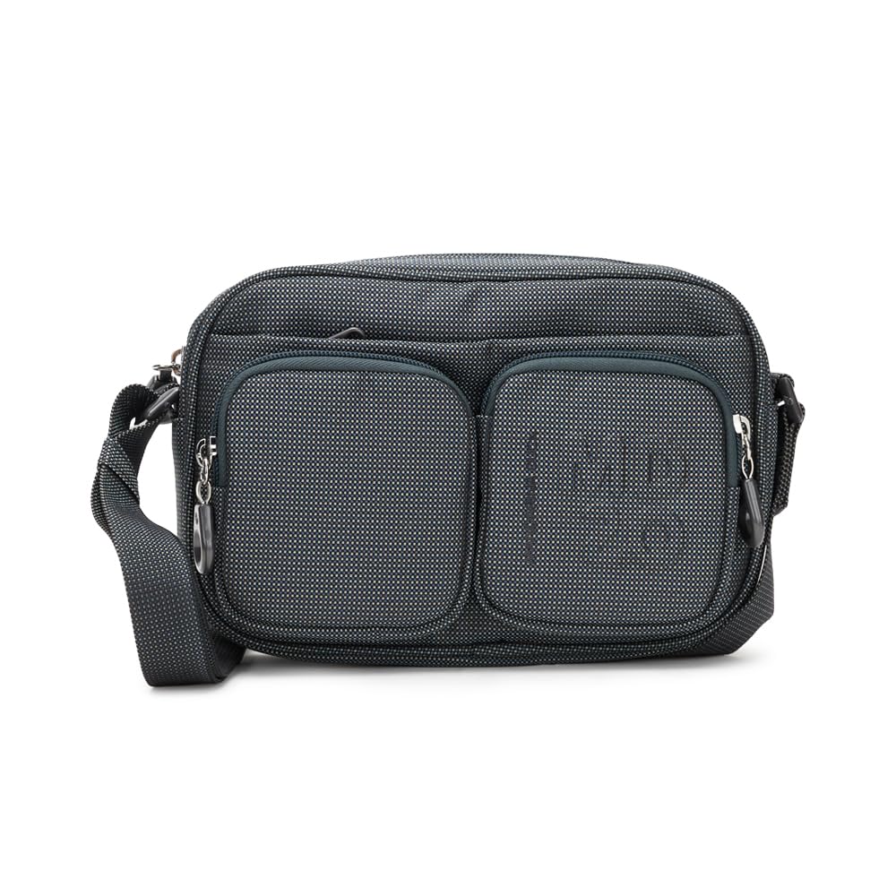 Mandarina Duck Women's Md20 Camera Bag md 20