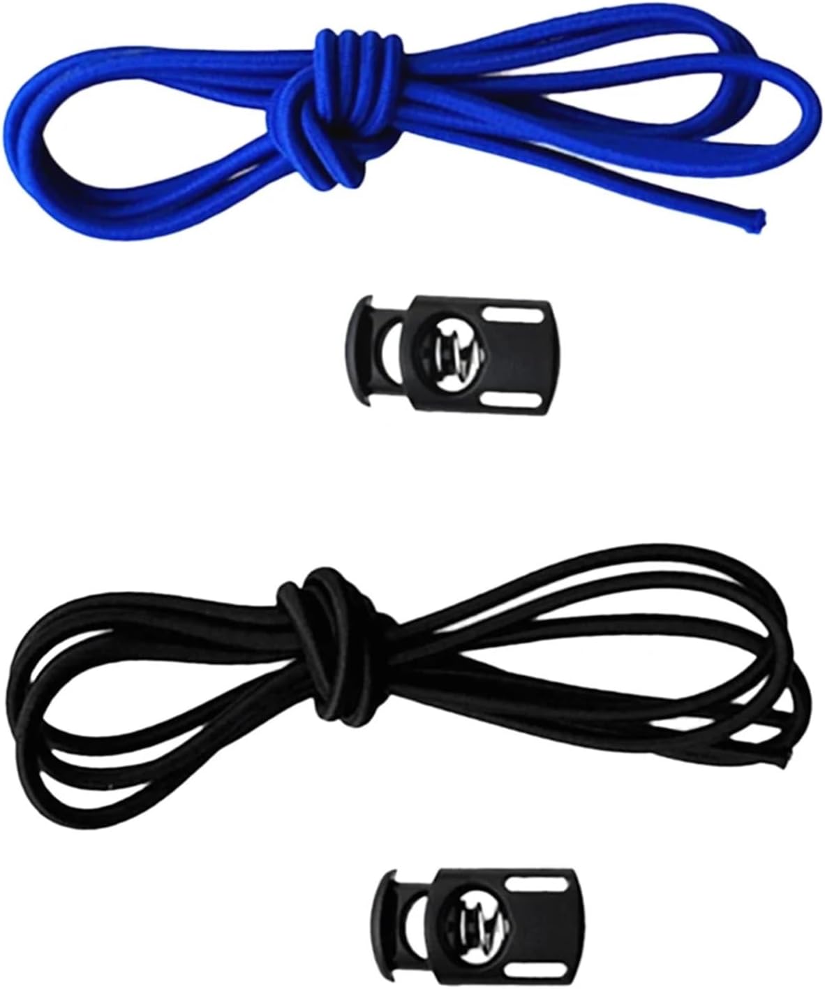 18 Pcs Universal Swimming Goggle Replacement Adjustable Elastic Rubber Straps for Swimming Goggles/Dive Mask Elastic Swim Goggles Strap