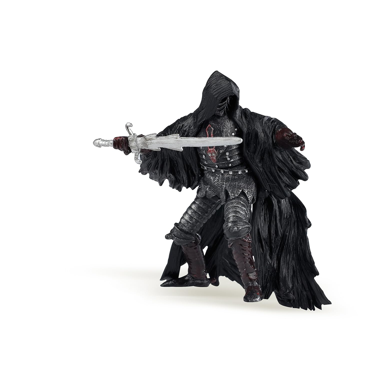 Amazon | Papo(パポ) MINI チューブ ファンタジー2 PVC PA33013