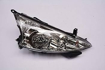 マンレーカーディオイド MANLEY ( マンレイ ) Reference Cardioid Microphone 送料無料