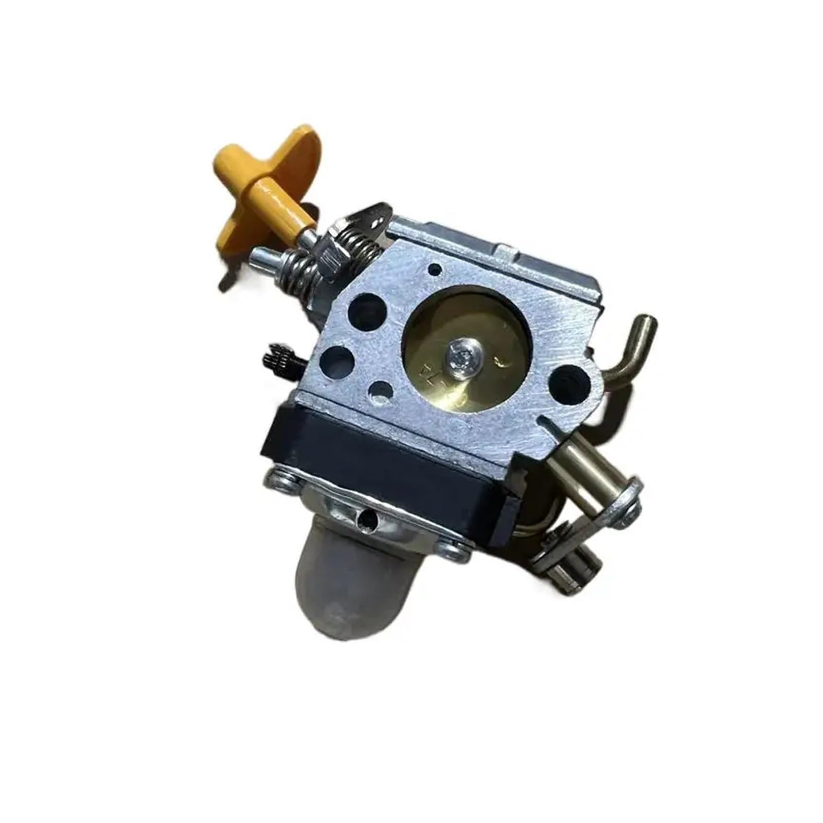 Carburateur souffleur 1e54fp pour entretenir le jardin avec le KB800
