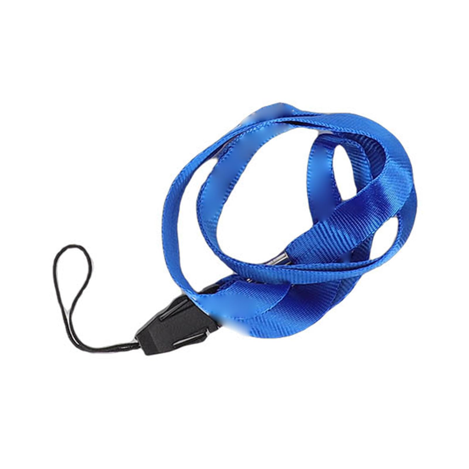 Jiawu Pelacables Térmicos de Fibra óptica, Calentamiento Automático Inteligente para Pelar con Precisión Pelacables de Fibra óptica, Herramienta de Pelado de M8 con Batería Recargable para Paquete