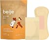 beije 10-Piece Standard Daily Pad