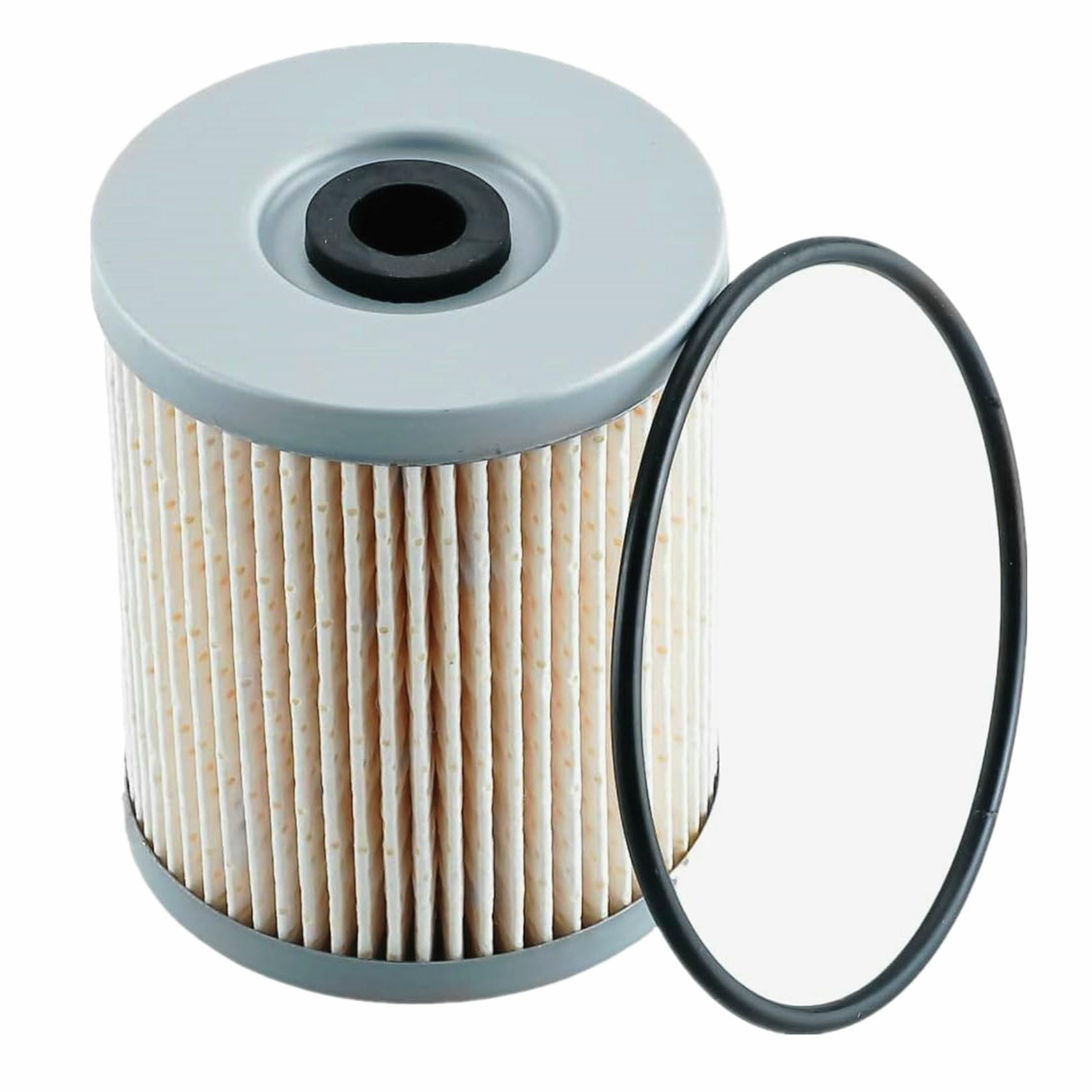 Amazon.com: V0631-51880 Fuel Water Separator Filter Compatible