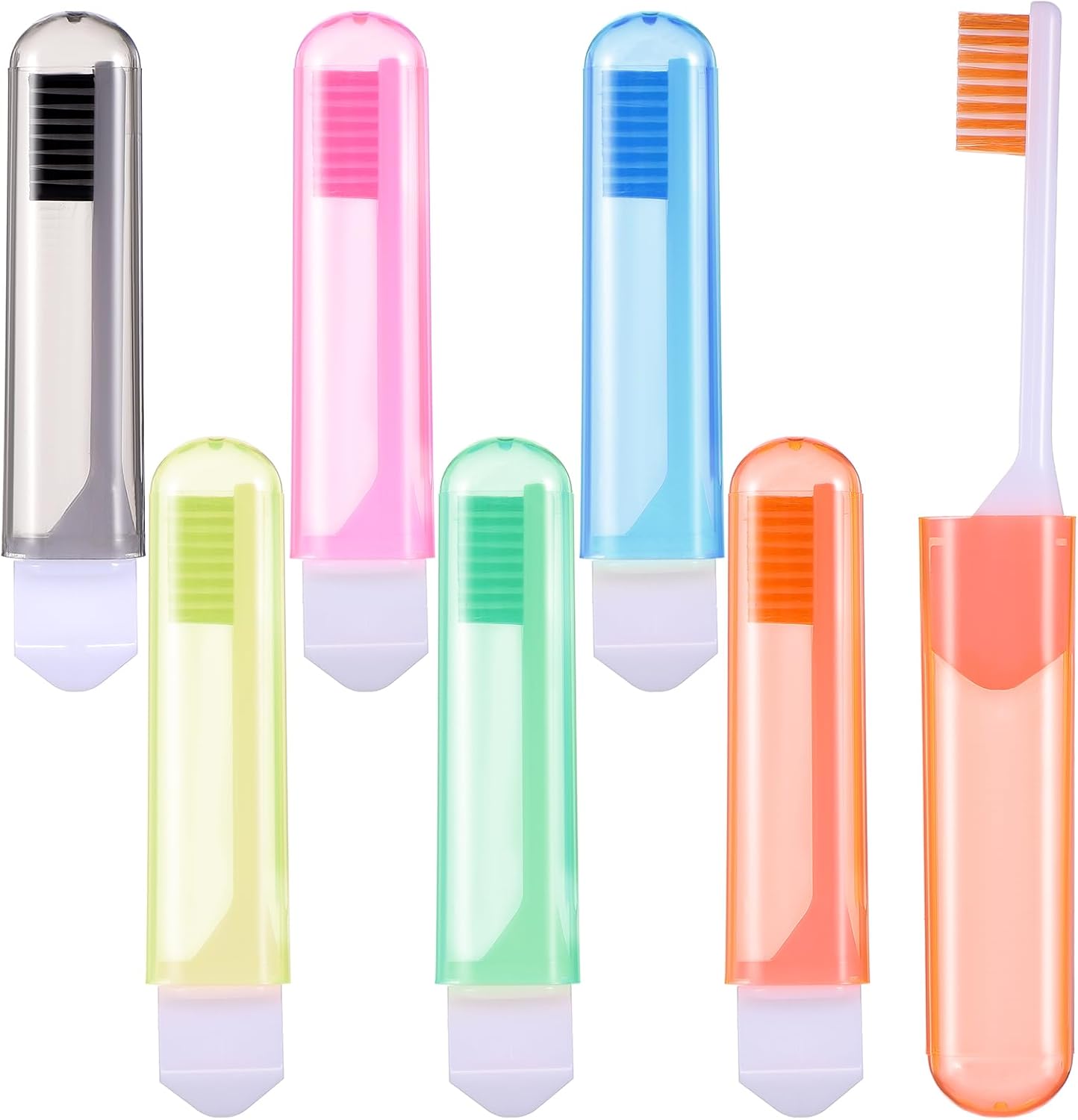 モバイルミニプリンター A4サイズ ポータブルプ リンター 小型 熱感式