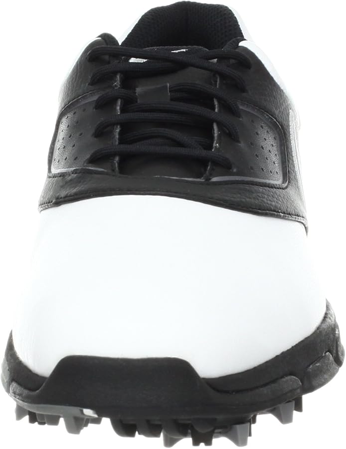 nike heritage eu golf shoes