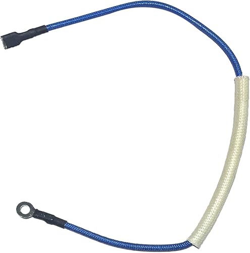 GJS Gourmet Fusible de repuesto compatible con la olla a presión Emeril Lagasse Plus modelos PPC771 (6 cuartos de galón), PPC772 (8 cuartos de