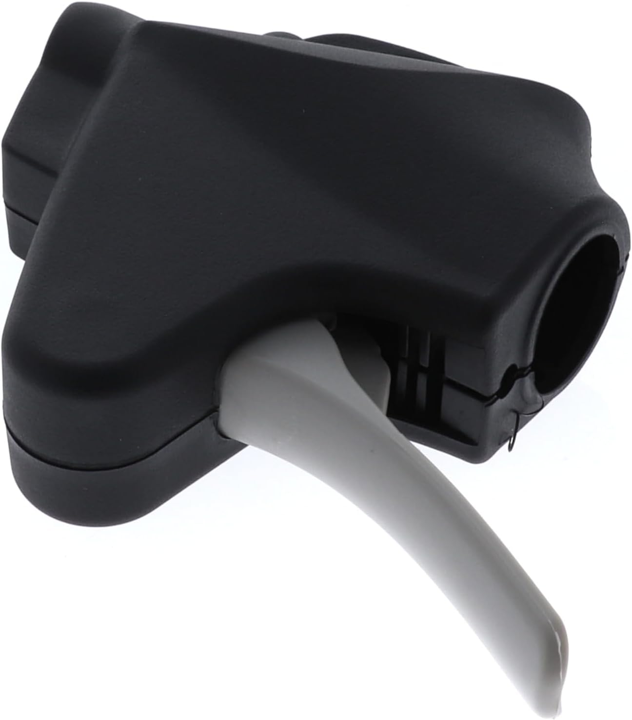 OEM 310831007 Replacement for Homelite Trigger Handle Assmy