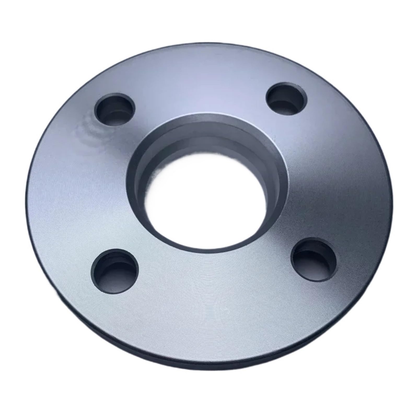 Entretoises de roue 4x100 reduisent le roulis en courbe pas de vibration
