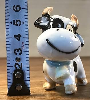 置物 karaMOVEAGIN Carved Lacquer Scroll Box | Cleveland Museum of Art