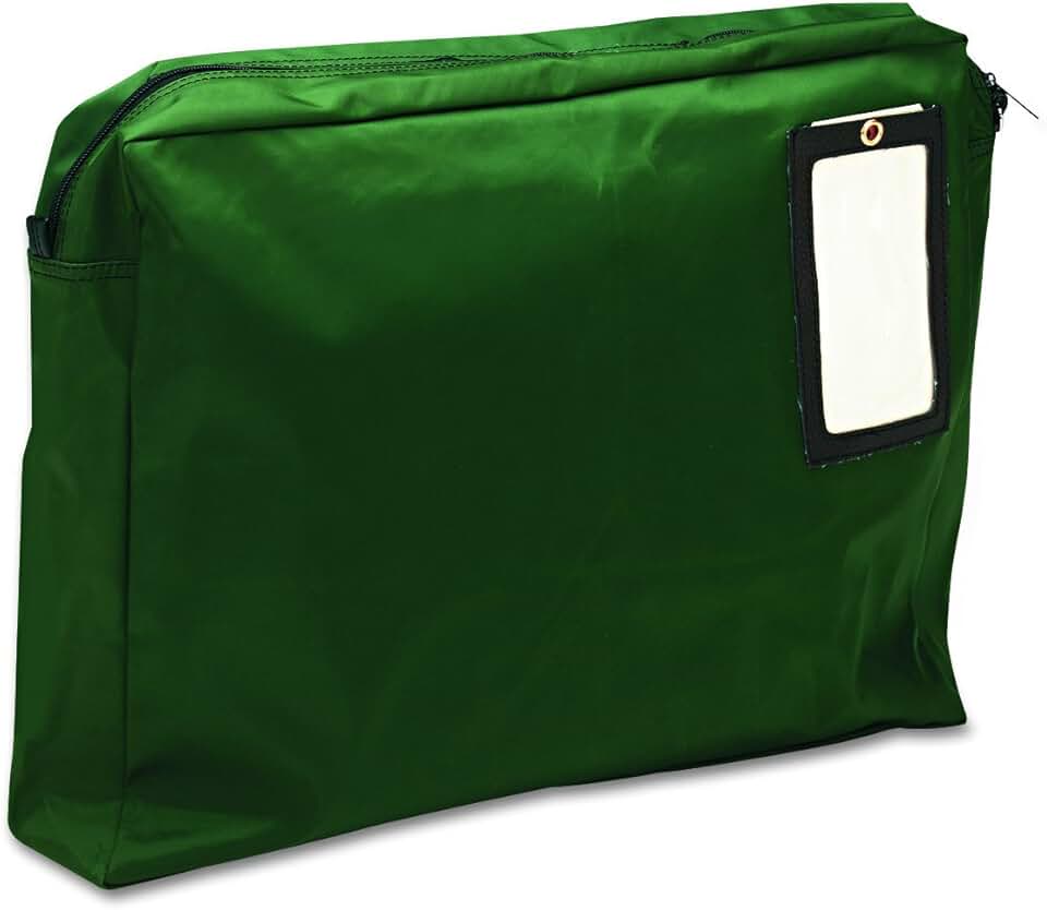 Mail Bags & Transit Sacks Office & School Supplies