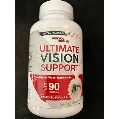 ubuy Panama