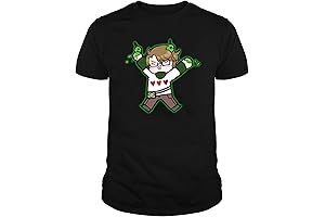 Official Slimecicle Merch Charlie Slimecicle Shirt