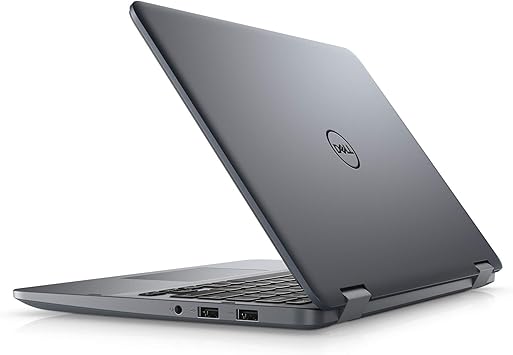 product-image-8