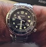 Review Image by CJM61 CJM61