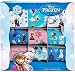 Disney Frozen 9 Roll Sticker Box