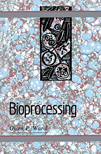 Bioprocessing view 2